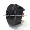 Fits TORO/EXMARK Lawn Mower Ignition Switch 117-2221, 430-120, 137-4100