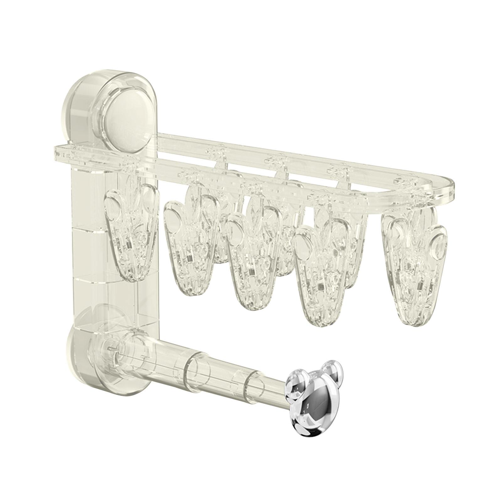 

Щетка для мытья посуды из нержавеющей стали, кухонная проволочная щетка, щетка для чаши, щетка для плиты One Size бежевый