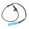 Speed Sensor for BMW Mini ABS 34526756384