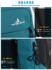 Bag for Men and Crossbody Reversible Left or Right Mini Body Large Crossbody Bag [fourfivesix Haru] One-Shoulder Women, Bag, Strap, Bag, Casual,