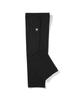 DYNAFIT Chic Men'S Training Pants_Black Ymp26303Z1