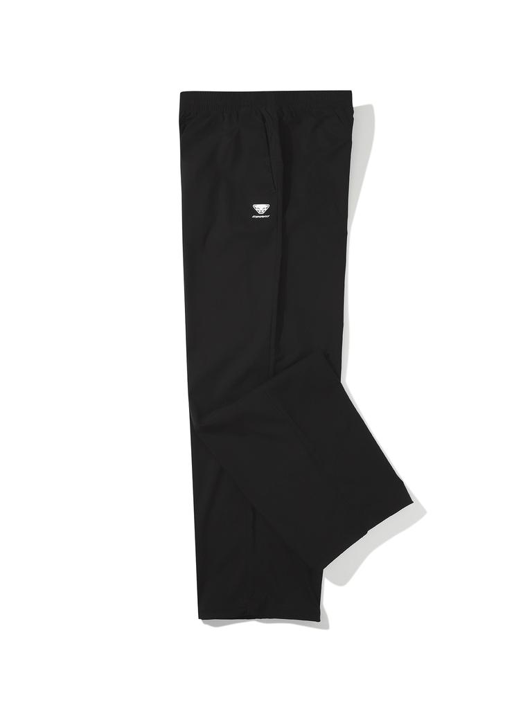 DYNAFIT Chic Men'S Training Pants_Black Ymp26303Z1