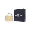 COACH BOX Handbags C3148-IMDQC