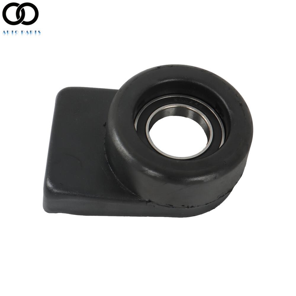 For 1963-1965 Buick Riviera Driveshaft Center Support Bearing 1355470K / 3R80-25