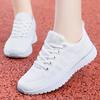 Scarpe da donna – Sneakers