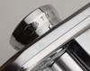 Pearl Metal Piatti Pasta Maker C-119