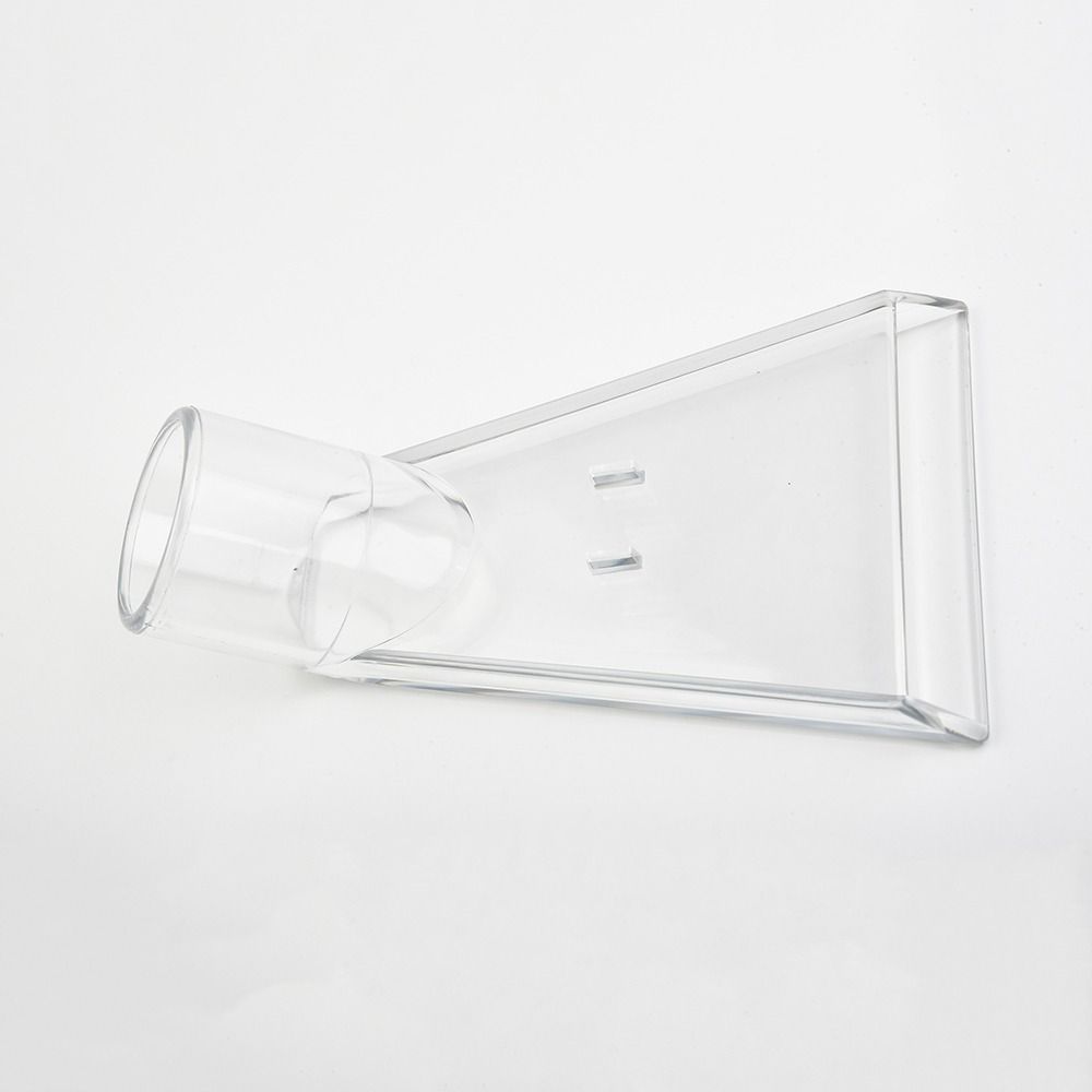 

Прочная многофункциональная сменная насадка для извлечения пылесоса, детали для очистки, вращающаяся щетка