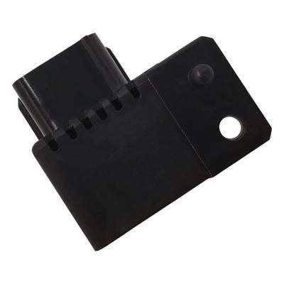 Pezzi di ricambio – Sensori