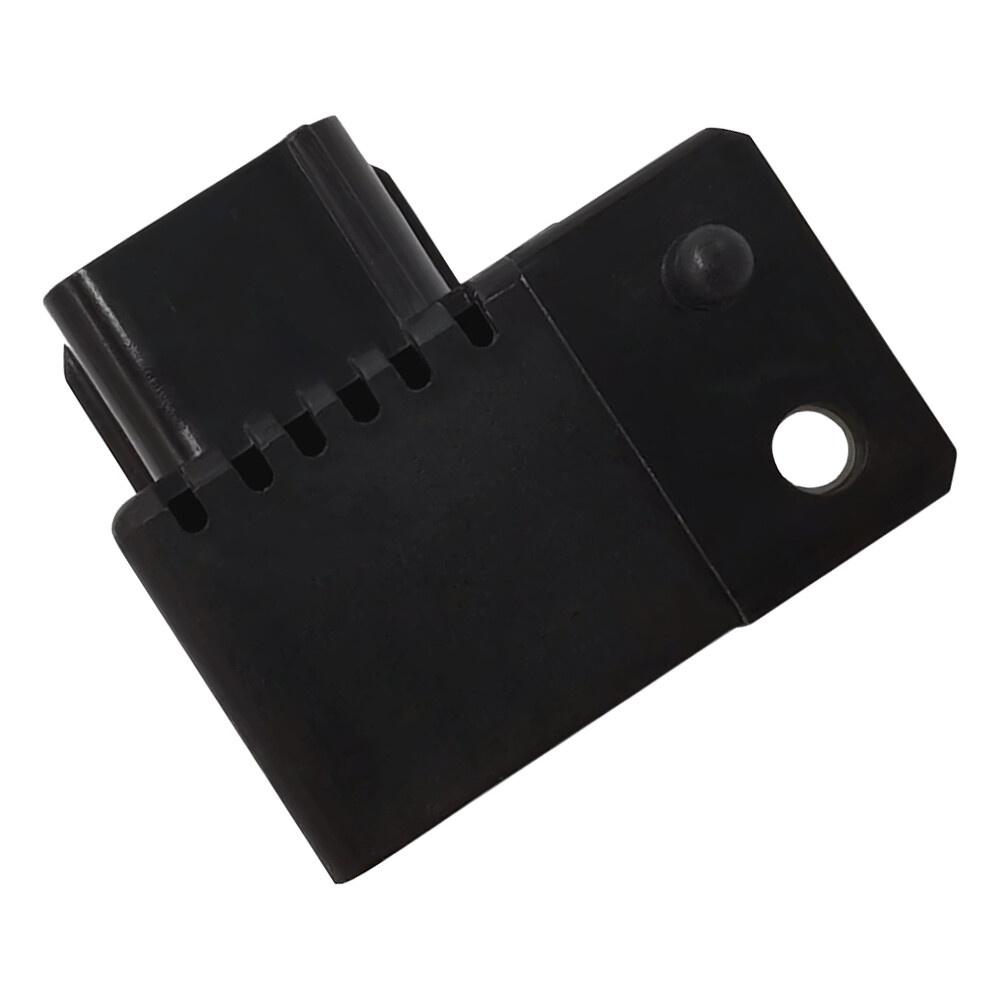 Air Ambient Temperature Sensor 972803K100 For Hyundai Sonata Elantra 2006-2010