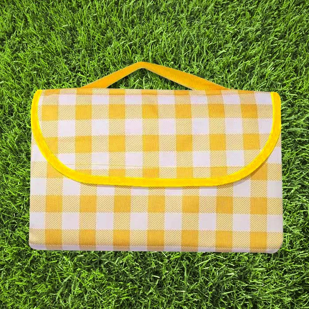 30L Värmeisolerad Väska Vattentät Folie Vikbar Isolerad Kylväska Håll Fräsch Matlåda Korg Matbehållare för Utomhuspicknick