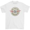 Nuova T-shirt THE FABULOUS THUNDERBIRD