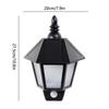 Lâmpadas LED – Lâmpadas LED solares