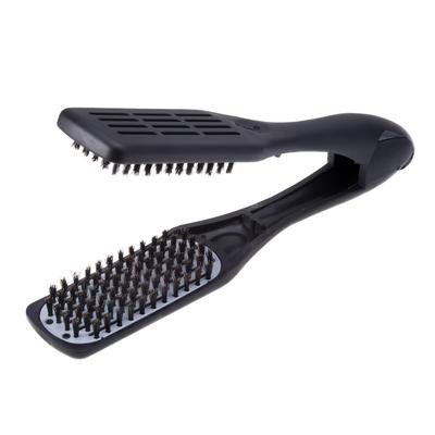 Tricho Industries Szczotka do prostowania włosów Denman D79 (1 pędzel)