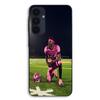 Case For Samsung Galaxy A16 Lil Nas X That's What I Want Maniacase