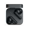 CMF by Nothing Buds 2 Global Version Earphone 48dB Hybrid ANC IP55 Water and Dust Resistance 4 Bluetooth5.4 11mm PMI Driver Android 6.0