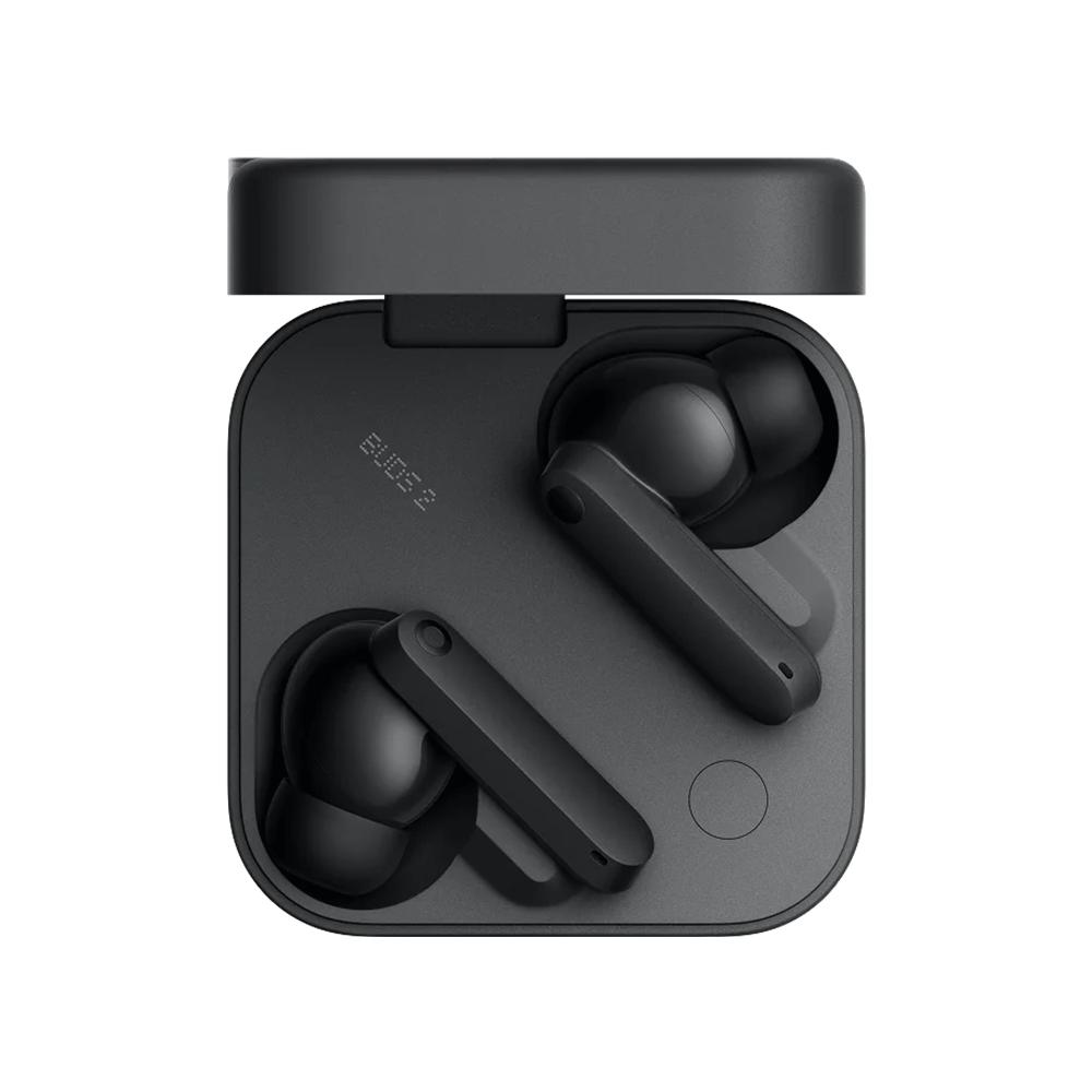 CMF by Nothing Buds 2 Global Version Earphone 48dB Hybrid ANC IP55 Water and dust resistance 4 Bluetooth5.4 11mm PMI Driver Android 6.0