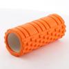 WEZHO Deep Tissue Massage Roller