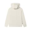 New FILA ORIGINALE Sweatshirt Men's F51U539203F-IV