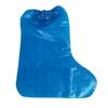 COFLYEE Disposable Waterproof Boot Covers