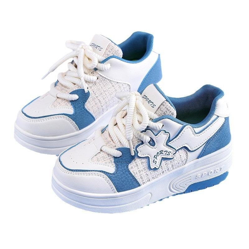 Kids Runaway Shoes Boys Girls Adults Runaway Shoes Double Wheel Flying Shoes Shoes Wheeled Shoes Girls School