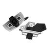 Quick Release Latch Kit 715008044 For Can-Am Outlander For LinQ Snowboard