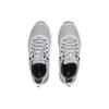 Under Armour Men's Charged Focus Training Shoes White 3024277-100