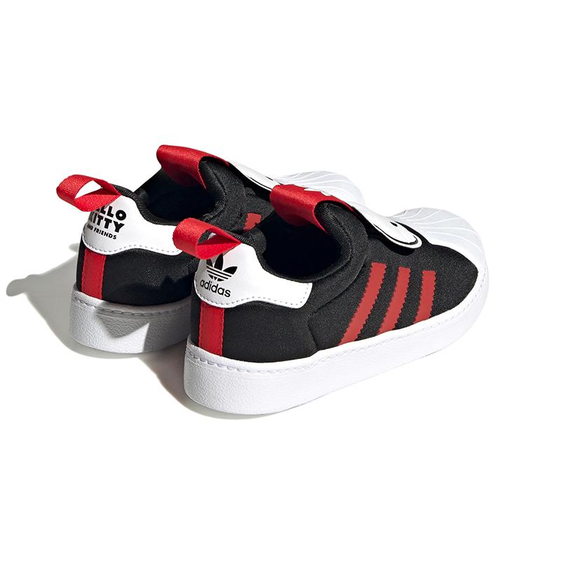 adidas gazelle silver green womens adidas Superstar 360 C