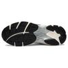 Asics GT 2160 Black Seal Grey Sneakers 1203A320-003