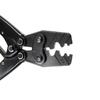 HS-16 Japanischer Stil Crimpzange Für Klemme 1,5-16 mm² Crimpzange Ratsche Crimpwerkzeuge Zange