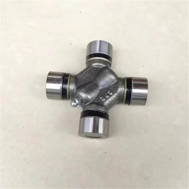 Youchedan Dongfeng Mengshi EQ2050B Universal Joint Assembly