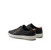 Кроссовки ECCO Soft 7
