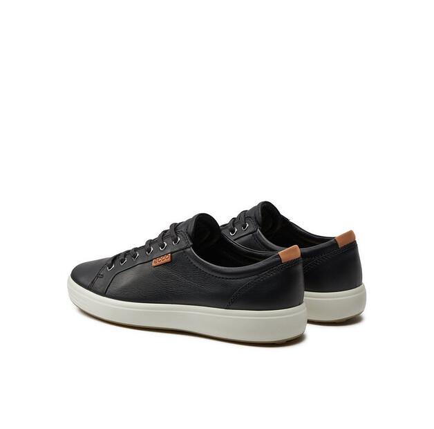 Кроссовки ECCO Soft 7