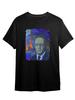 Men's Personalized Funny Danya Name Gift T-shirt