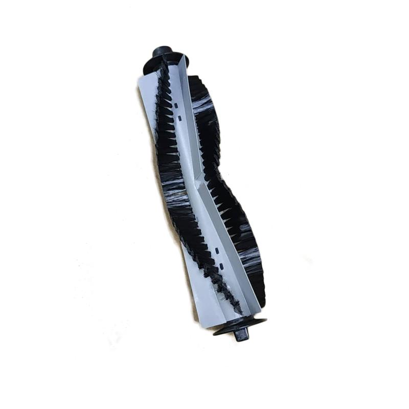 Rollen-Hauptbürstenabdeckung Seitenbürste für DEXP LF-800 Ilife A9s A7 A80 Plus A10s L100 Silvercrest SSRA1 SSR1 Staubsaugerteile