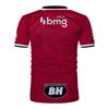 2021 2022 Brazil Blue Training Suit Mens Uniforms Football Jerseys Uniforms Football Jerseys