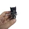 1/3PCS Fuel Rail Pressure Sensor 0281006425 0281002851 0281002937 0281006325 028100293 For Dodge Cummins Diesel 5.9L 2003-2007