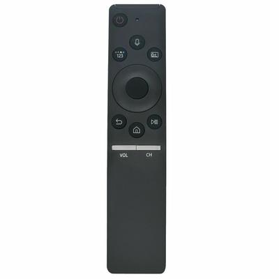 BN59-01298G Voice Remote Control for Samsung Smart TV Voice Remote Control BN59-01298G BN59-01242A BN59-01244A BN59-01298C BN59-01298U