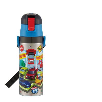 Louça para beber – Garrafas térmicas