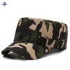 Outdoor Tactical Baseball Cap