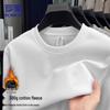 ROMON Men's Autumn/Winter Round Neck Pullover Sweatshirt