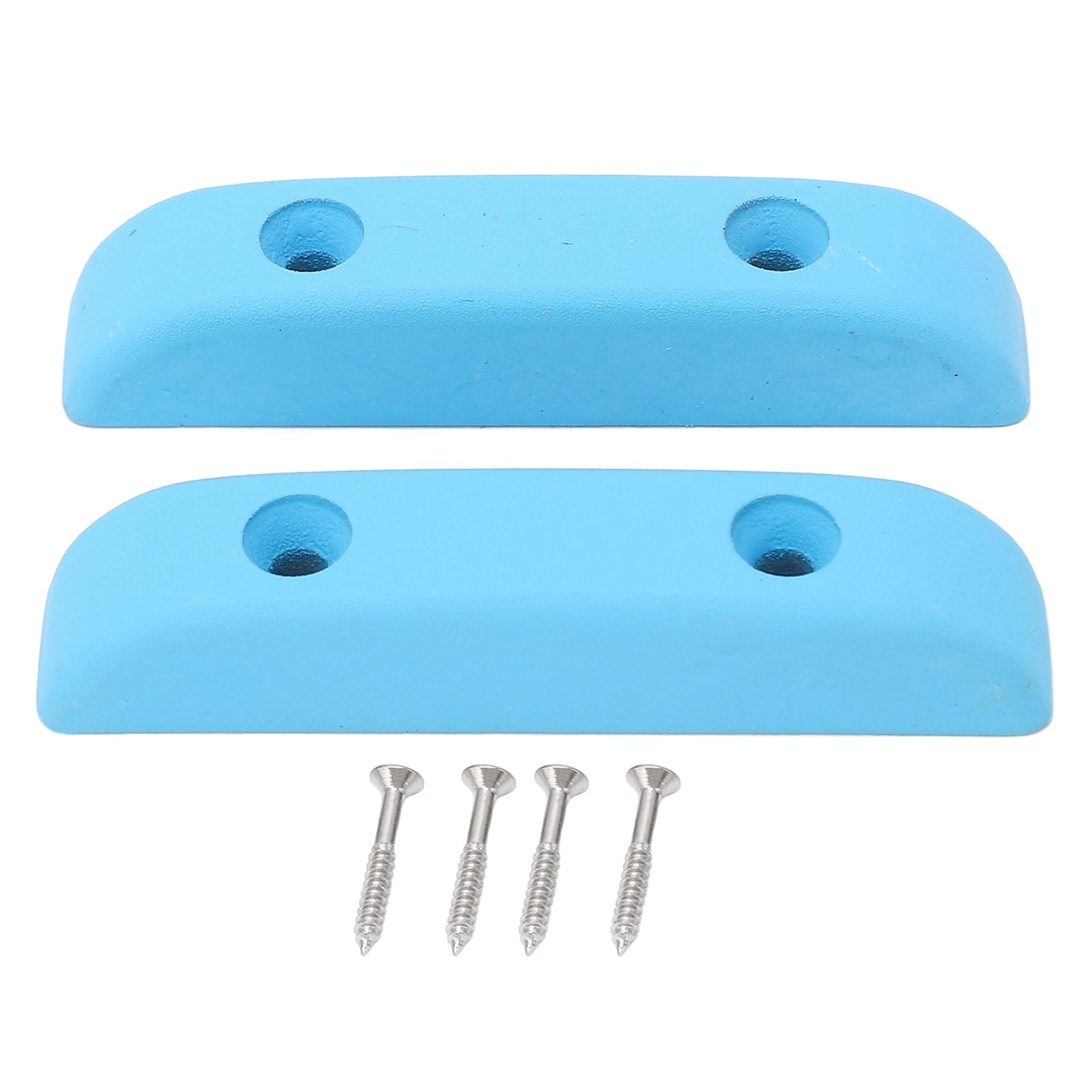 

2 шт., металлическая подставка для большого пальца, снимающая усталость, гитарная подставка для пальцев для исполнителей, групп Blue