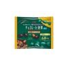 Meiji Chocolate Kouka 72% Cacao Dark Chocolate with Roasted Whole Almonds 92g