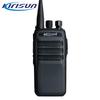 Walkie talkies e acessórios – Walkie talkies multicanais