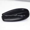 Suitable for Land Rover: Range Rover, Executive, Sport, Discovery 5, Evoque, God Planet, Meridian - Top Antenna Shell Height Width
