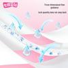 SPACE 7 Ultra-thin Pure Cotton Sanitary Napkins