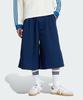 Premium Essential Workwear Wide Shorts Kd0587
