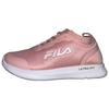 Calzado para mujer – Zapatillas deportivas