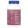 One Daily Women's Multivitamin & Multimineral, 180 Tablets