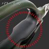 ENGINEER [Pre-order] Engineer PH-57 Iron Scissors DP