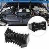 Engine Repair Tool 2in1 Camshaft Timing Gear Tool for EA888 and EA211 Engines
